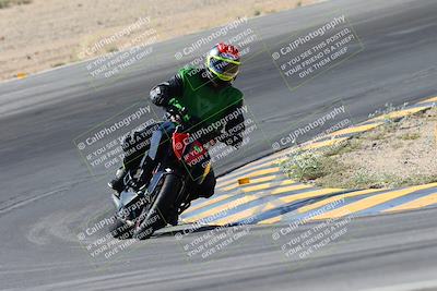 media/May-26-2024-TrackXperience (Sun) [[9b53715927]]/4-Level 1/Session 2 (Turn 10 Set 2)/